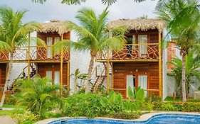Villa Jaguar Fortim